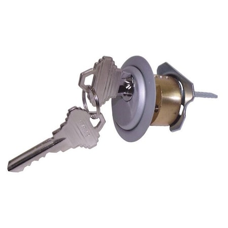 Strybuc Rim Cylinder 19-568